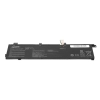 Bateria Movano do Asus VivoBook S14 S432F, S15 S532F-337189