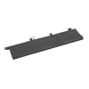 Bateria Movano do Asus VivoBook S14 S432F, S15 S532F-337190