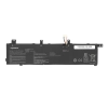 Bateria Movano do Asus VivoBook S14 S432F, S15 S532F-337191