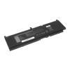Bateria Movano do Dell Precision 7550, 7760-337236