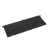 Bateria Movano do Dell Latitude 15 (3510), Inspiron 13 (7306) - 15.2V-337250