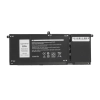 Bateria Movano do Dell Latitude 15 (3510), Inspiron 13 (7306) - 15.2V-337251