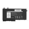Bateria Mitsu do Dell Latitude 5400, 5410, 5500, 5510-337257