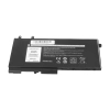 Bateria Movano do Dell Latitude 5400, 5410, 5500, 5510-337261