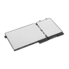 Bateria Movano do Dell Latitude 5400, 5410, 5500, 5510-337262