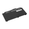Bateria Mitsu do HP ProBook 645 G4-337266