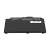 Bateria Mitsu do HP ProBook 645 G4-337267