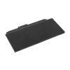 Bateria Mitsu do HP ProBook 645 G4-337268