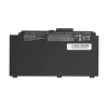 Bateria Mitsu do HP ProBook 645 G4-337269