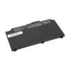 Bateria Movano do HP ProBook 645 G4-337272