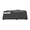 Bateria Movano do HP ProBook 645 G4-337273