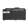 Bateria Movano do HP ProBook 645 G4-337275