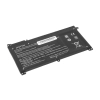 Bateria Mitsu do HP Pavilion X360 13-U101NW, 13T-U100, 13-U117NA-337284