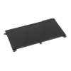 Bateria Mitsu do HP Pavilion X360 13-U101NW, 13T-U100, 13-U117NA-337286