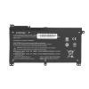 Bateria Mitsu do HP Pavilion X360 13-U101NW, 13T-U100, 13-U117NA-337287