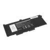Bateria Movano do Dell Latitude 5420, 5520, Precision 3560-337320