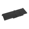 Bateria Movano do Dell Latitude 5420, 5520, Precision 3560-337322
