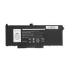 Bateria Movano do Dell Latitude 5420, 5520, Precision 3560-337323