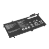 Bateria Movano do Huawei Matebook D-337338