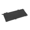 Bateria Movano do Huawei Matebook D-337340