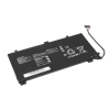 Bateria Movano do Huawei Matebook 13-337344