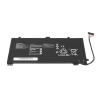 Bateria Movano do Huawei Matebook 13-337345