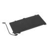 Bateria Movano do Huawei Matebook 13-337346