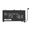 Bateria Movano do Huawei Matebook 13-337347