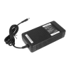 Zasilacz Movano 19.5v 16.92a (7.4x5.0 pin) 330W do Dell-337350