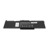 Bateria Movano do Dell Latitude 15 (5580), Precision 3520, 3530-337358