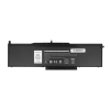 Bateria Movano do Dell Latitude 15 (5580), Precision 3520, 3530-337360
