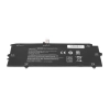 Bateria Movano do HP Elite x2 1012 G1-337394