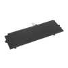 Bateria Movano do HP Elite x2 1012 G1-337395