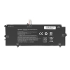 Bateria Movano do HP Elite x2 1012 G1-337396
