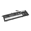 Bateria Mitsu do Lenovo ThinkPad T490s, T495s, T14s-337411