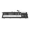 Bateria Mitsu do Lenovo ThinkPad T490s, T495s, T14s-337412