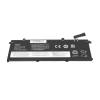 Bateria Mitsu do Lenovo ThinkPad T490, T495, P43s, P14s-337478