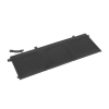 Bateria Mitsu do Lenovo ThinkPad T490, T495, P43s, P14s-337479
