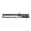 Bateria Movano do Lenovo IdeaPad Gaming 3, Creator 5, ThinkBook 15p-337514