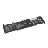 Bateria Mitsu do Asus Vivobook S13 S330U, X330F, X330U-337549