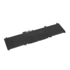 Bateria Mitsu do Asus Vivobook S13 S330U, X330F, X330U-337551