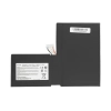 Bateria Mitsu do MSI GS60, PX60-337564