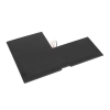 Bateria Movano do MSI GS60, PX60-337569