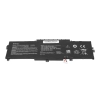 Bateria Mitsu do Asus Zenbook UX433FA, UX433FL, UX433FN-337574