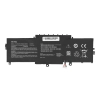 Bateria Mitsu do Asus Zenbook UX433FA, UX433FL, UX433FN-337576