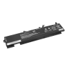 Bateria Mitsu do HP EliteBook 850, 855 (G7, G8), ZBook Firefly 15 (G7, G8)-337617