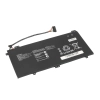 Bateria Mitsu do Huawei Matebook 13-337629