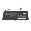 Bateria Mitsu do Huawei Matebook 13-337630