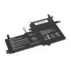 Bateria Movano do Asus Vivobook K513E, M513I, S513E, V531FA-337671