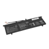 Bateria Mitsu do Asus Zenbook Duo UX481F, UX481FA, UX481FL-337688